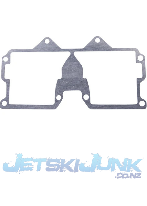 Yamaha SuperJet Lower Manifold Gasket