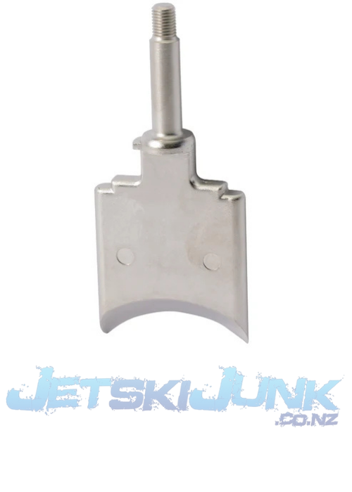 Sea-Doo 787 RFI Rave Valve