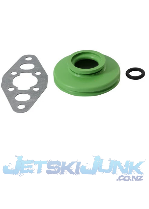 Sea-Doo 787/800 Rave Rebuild kit