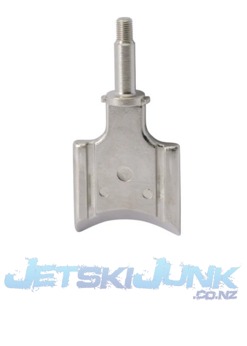 Sea-Doo 800 Rave Valve