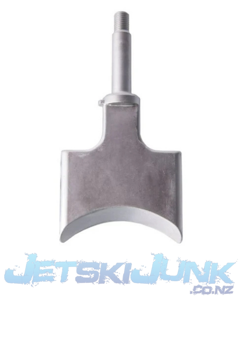 Sea-Doo 951 Rave Valve