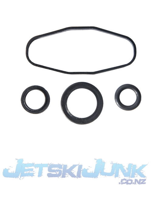 Sea-Doo Rave Valve Rebuild Kit