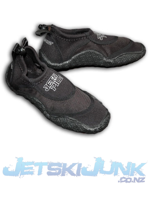 Jet Pilot Hydro Shoe