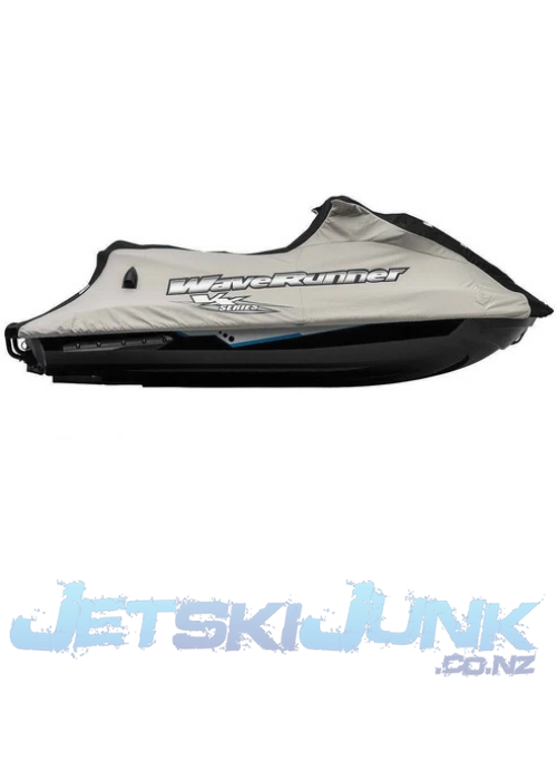 Yamaha VX / VX Deluxe / VX Cruiser 2015+ Cover