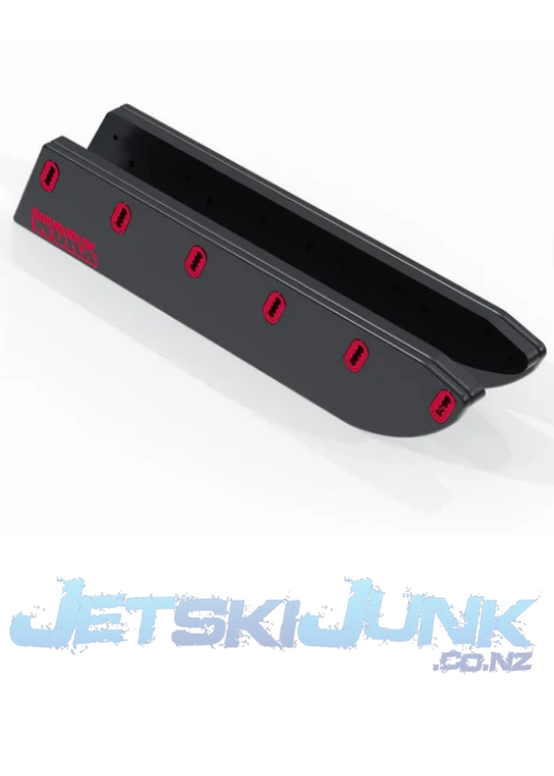 WORX Sponsons Inserts