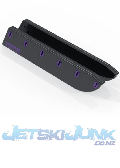 WORX Sponsons Inserts