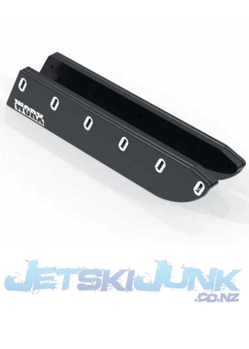 WORX Sponsons Inserts