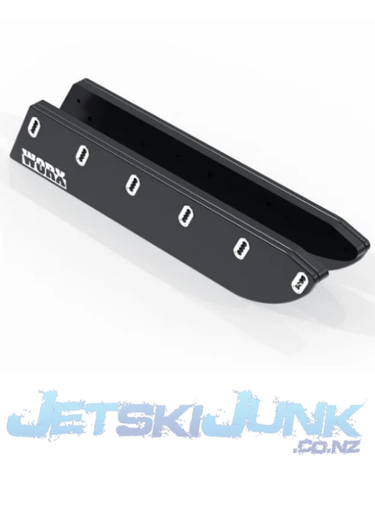 WORX Sponsons Inserts