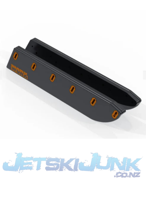 WORX Sponsons Inserts