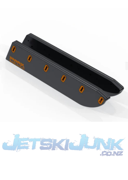 WORX Sponsons Inserts