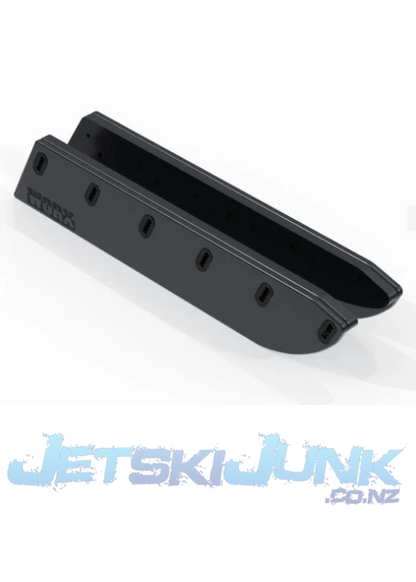 WORX Sponsons Inserts