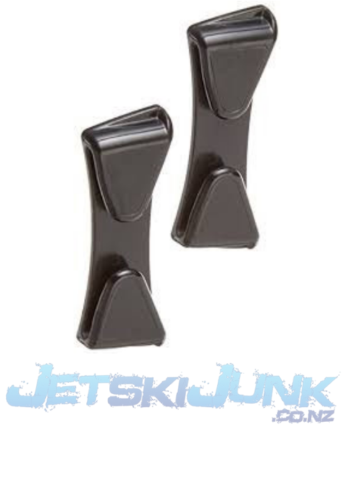 Goggle Grips