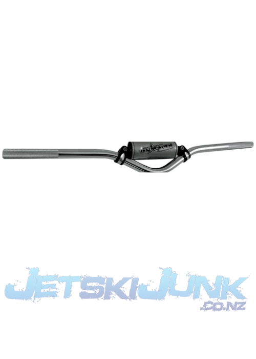 Blowsion 4Degree Handlebar with Crossbar