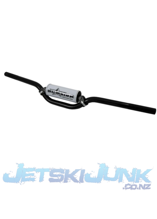 Blaster & Sport Blowsion Handlebars 28" Black