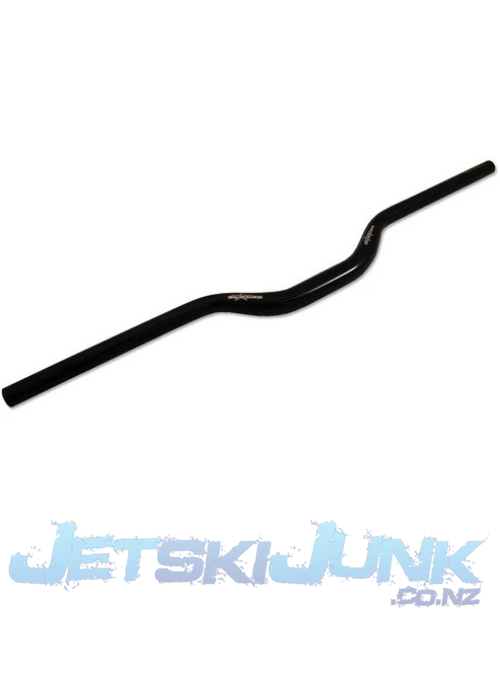 Blowsion 52.2mm Riser Fat Bar