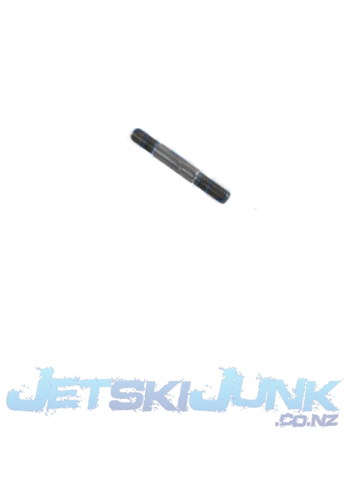 WSM Cylinder Studs