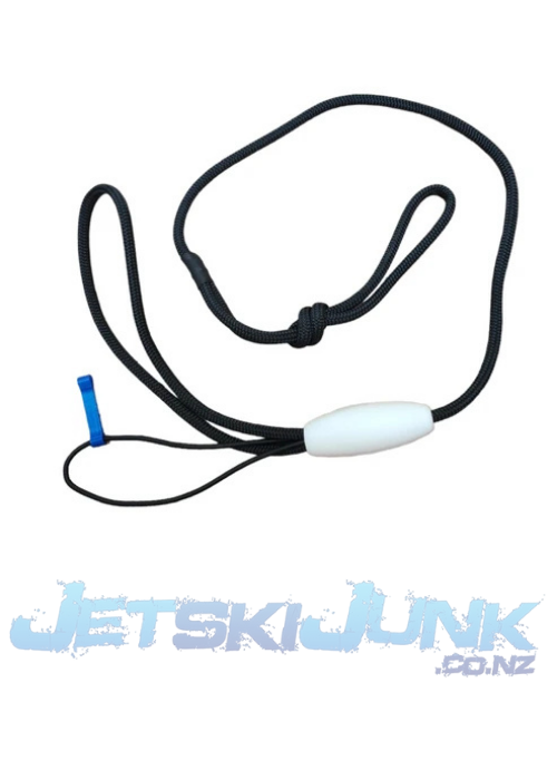 Sea-Doo FishPro/GTX JetSki Tether