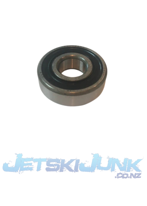 Sea-Doo Ball Bearing