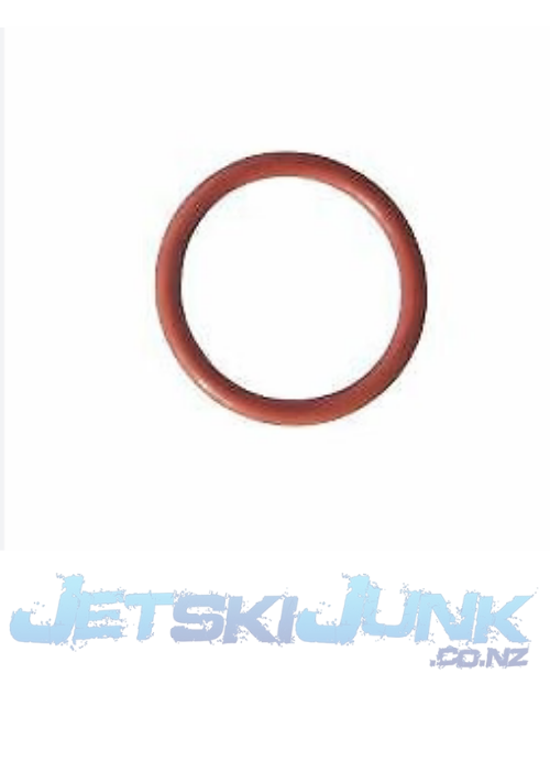 Yamaha O-Ring