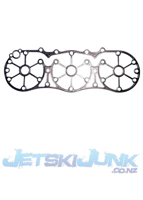 Yamaha Head Cover Gasket