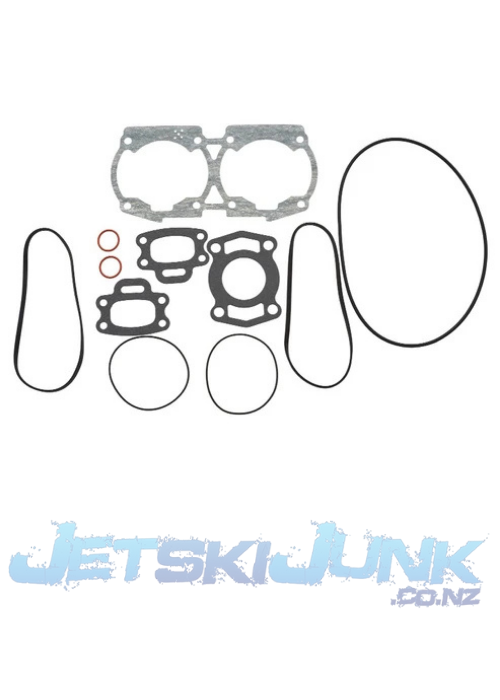 Sea-Doo 720 Top End Gasket Kit