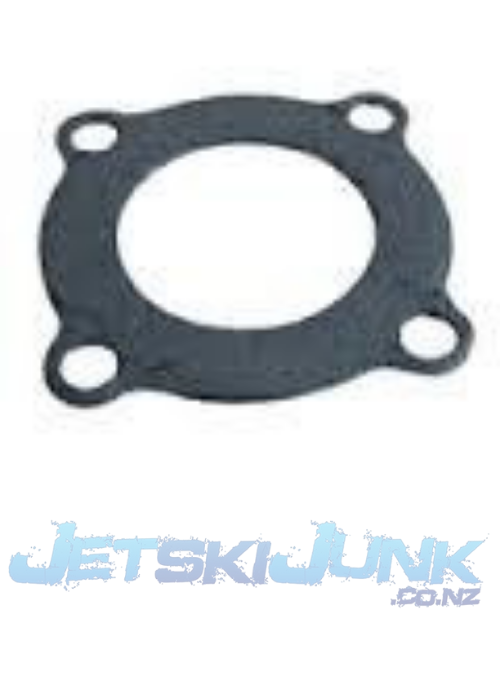 Kawasaki Manifold To Exhaust gasket