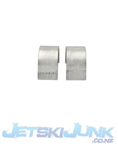 Sea-Doo 4 Stroke Rod Bearings 1 Pair