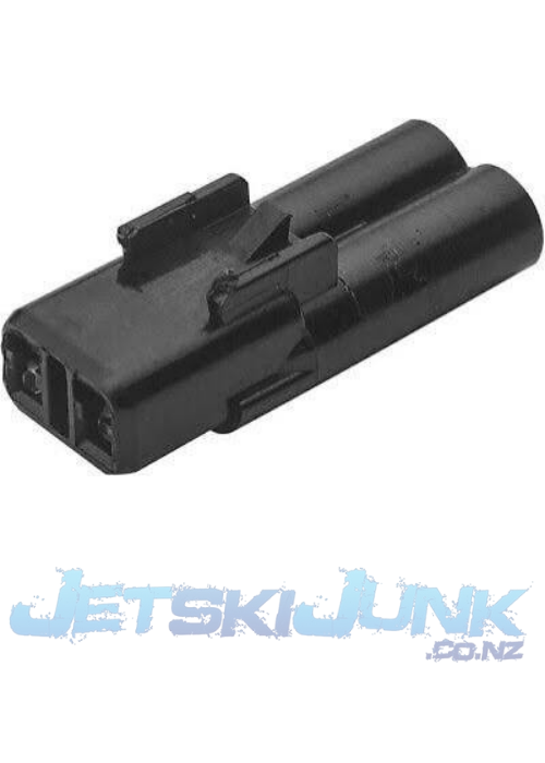 RIVA D Plate Cat Temp Sensor - Yamaha GP1200R