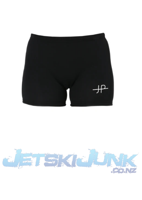 Cause 5" Ladies Neo Shorts