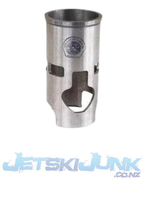 Sea-Doo 720 Cylinder Sleeve