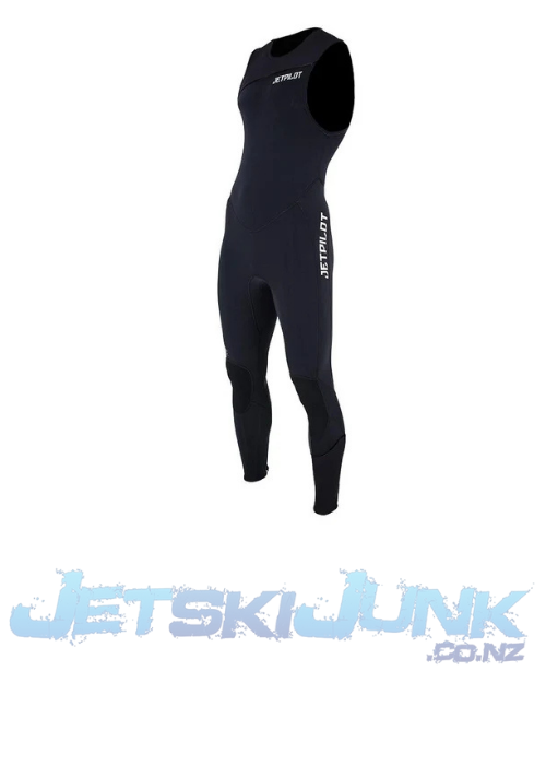 Jet Pilot Venture MENS Wetsuit John