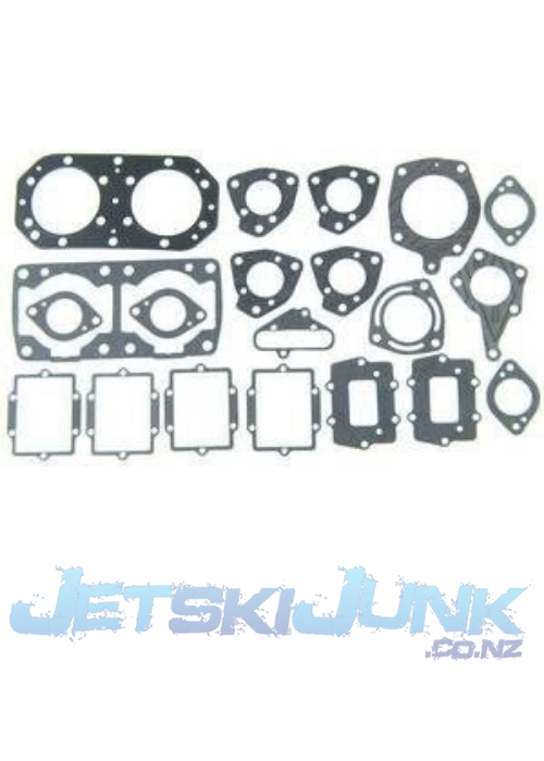 Kawasaki 750 Complete Gasket Kit