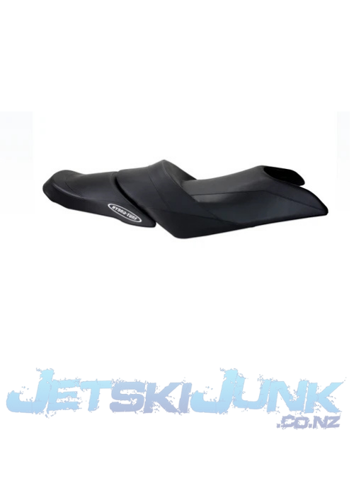 Seat Cover For Yamaha VXR (15-19) / GP1800 (17-20)