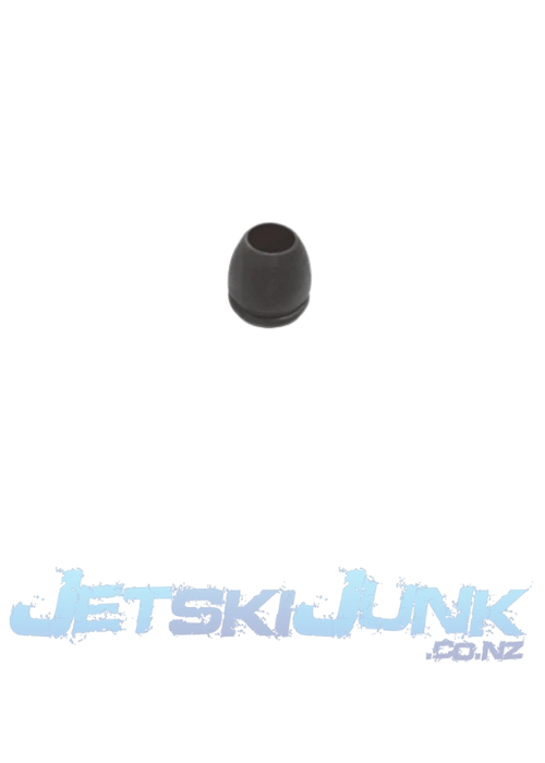 SOLAS Rubber Impeller Seal
