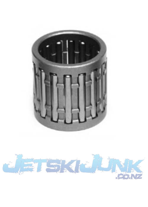 Sea-Doo 951 Top End Bearings