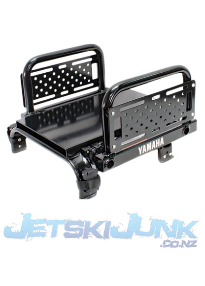 Yamaha FX 2019  Multi-Use Rack For Rec-Deck