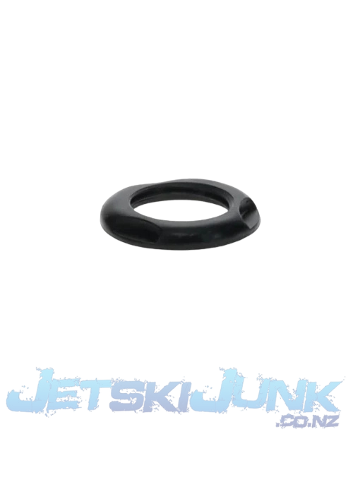 Specialized Nut Pour Seadoo