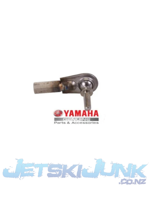 Yamaha Genuine Ball Joint Stud