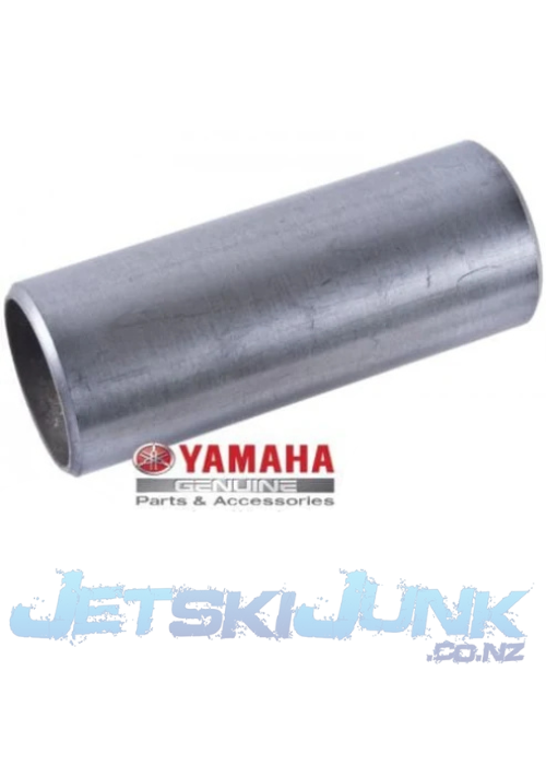 Yamaha Gudgeon Pin