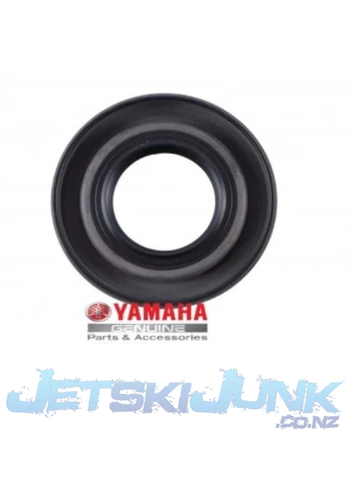 Yamaha Jet Pump Oil Seal