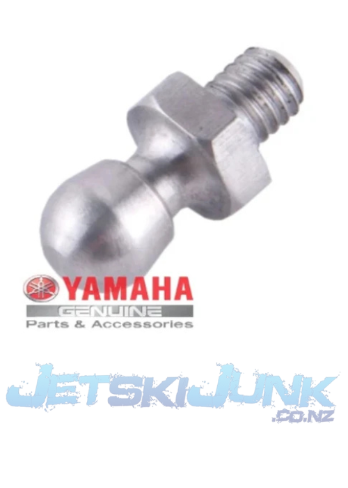 Yamaha Jet Unit Ball Joint Stud