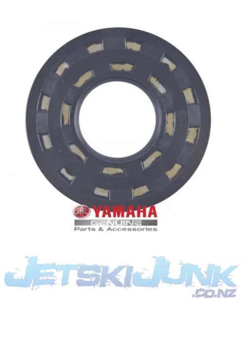 Yamaha Oil Seal