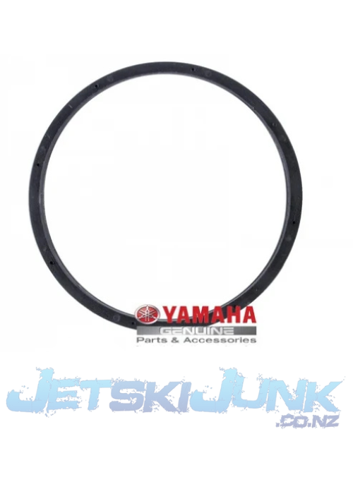 Yamaha 144mm Jet Pump Seal