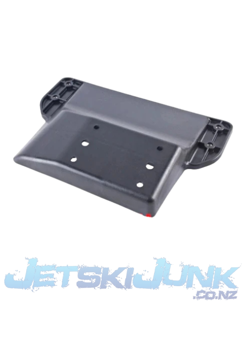 Yamaha Air Box Bracket