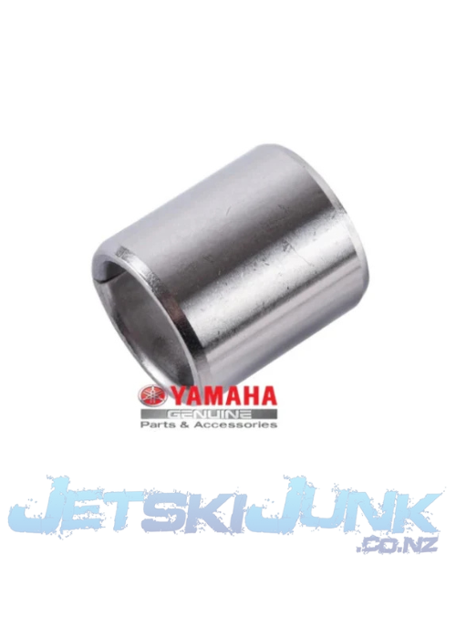 Yamaha Dowel locators Wear ring