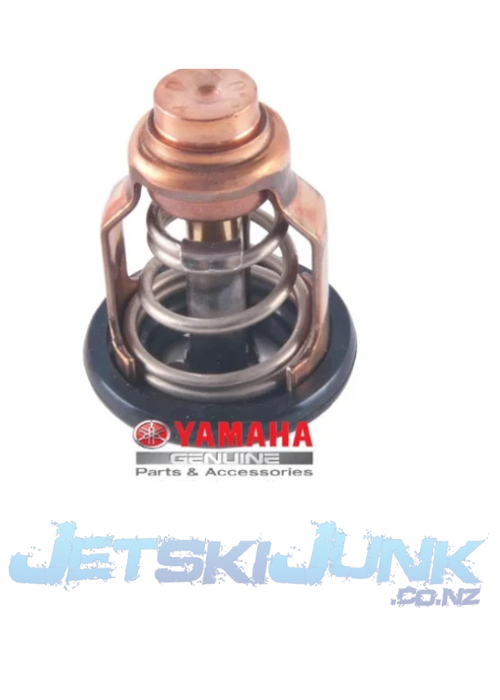 Yamaha Genuine Thermostat