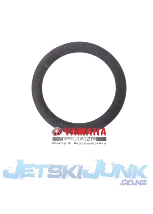 Yamaha Plate Washer