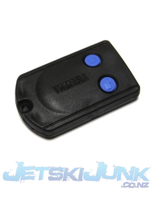 Yamaha Remote Control Transmitter