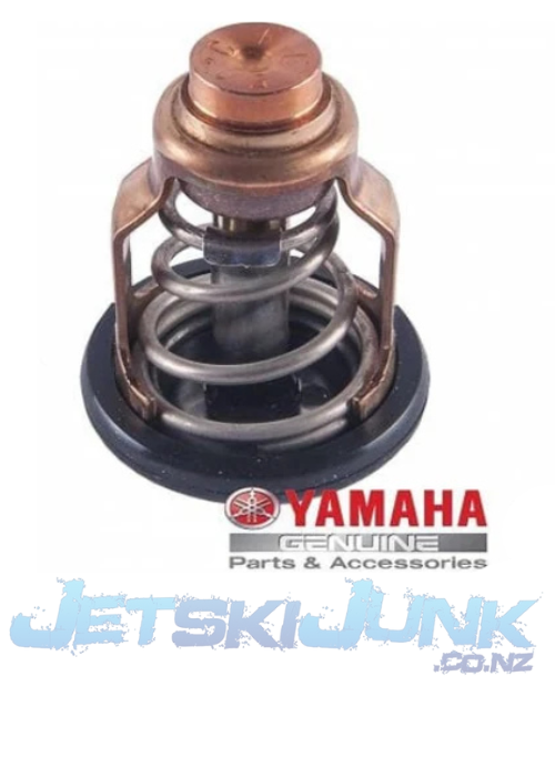 Yamaha Thermostats For 1100 and 1800