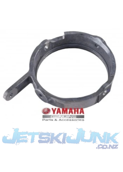 Yamaha Trim Ring
